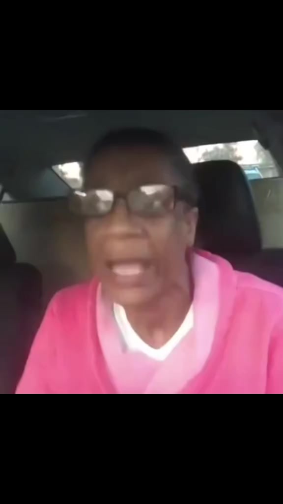 @burntnutbuss