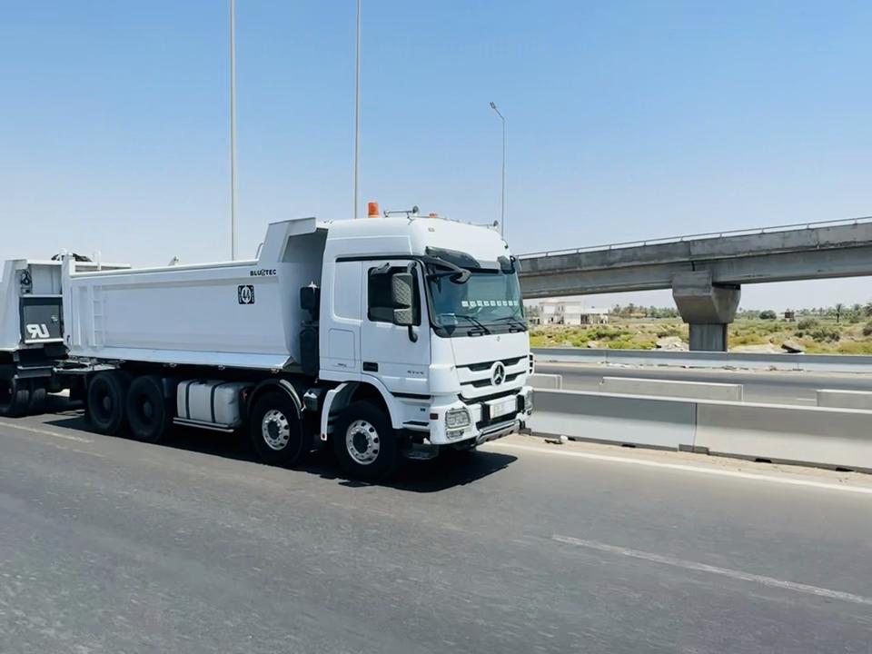 @حيدر الشيخ