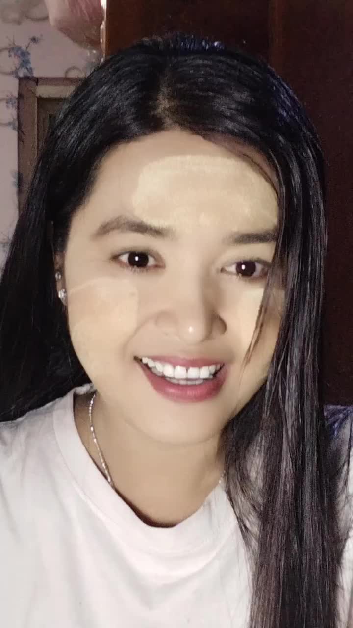 @๐๐ข๐ง๐ณ๐ข๐ง ๐จ๐๐๐ข๐๐ข๐๐ฅโ