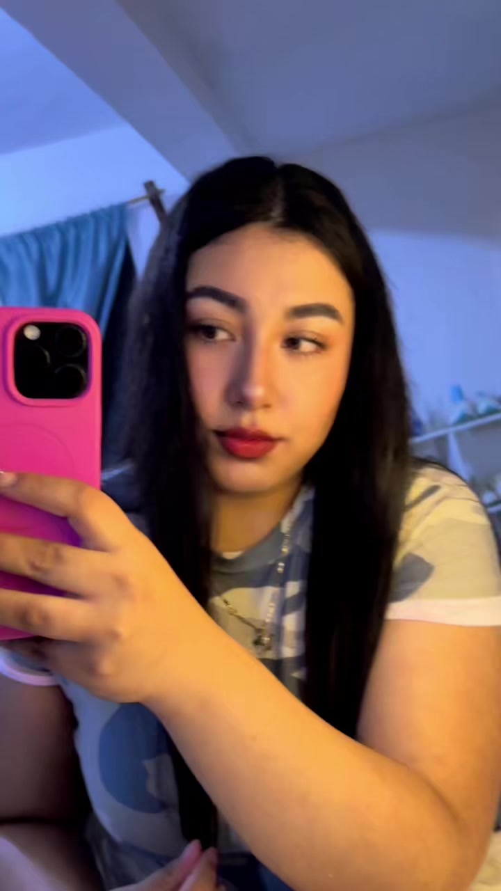 @Andrea Aguiñiga