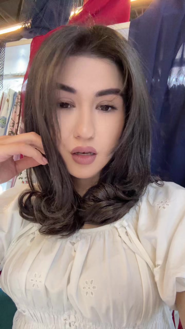 @_sanakulovaa__