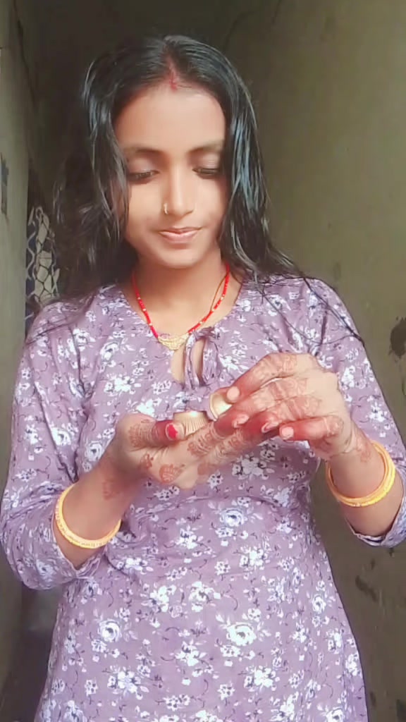 @𝙍𝙖𝙗𝙞𝙩𝙖🧿❤️