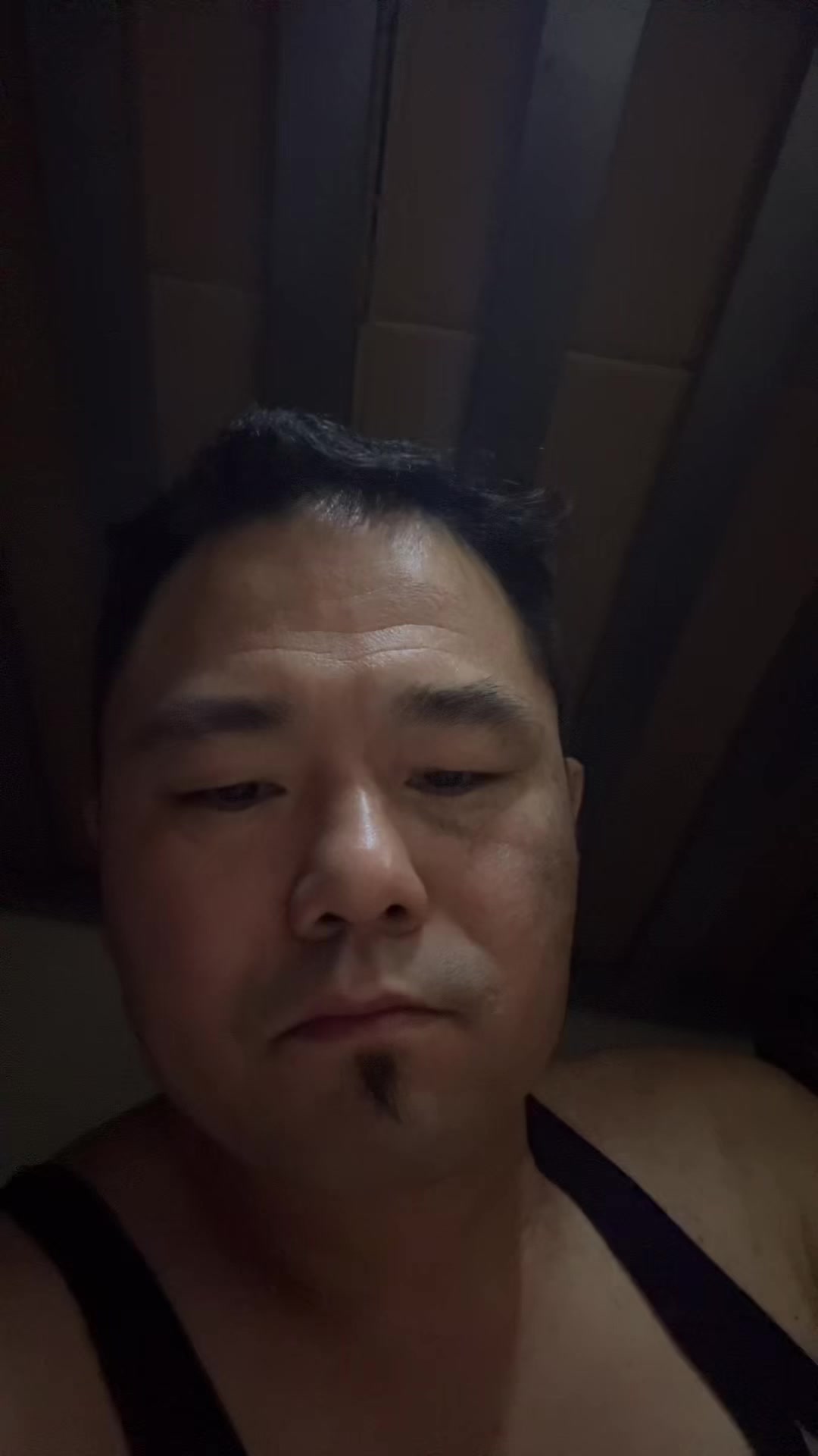 @๐
๐ข๐๐ค๐๐ฅ ๐ซ๐๐ข