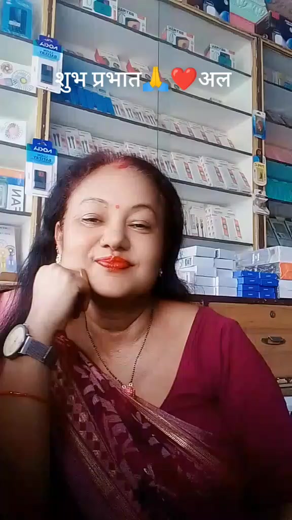 @Sumitra dahal
