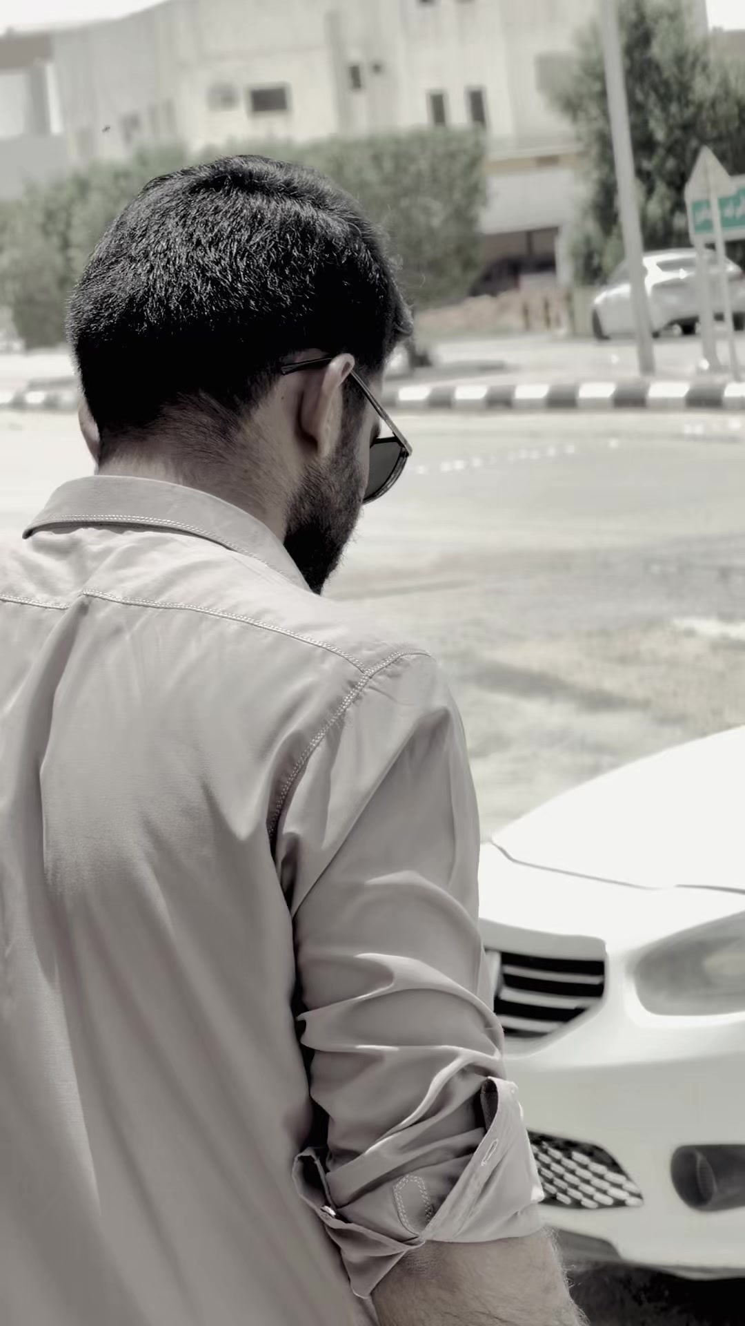 @Tayyab Malik