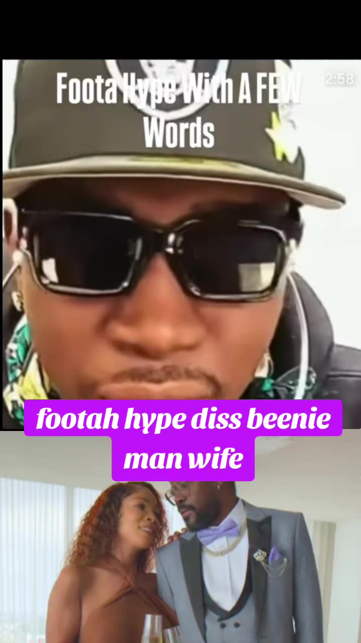 @⚛️SAVAGETV88⚛️