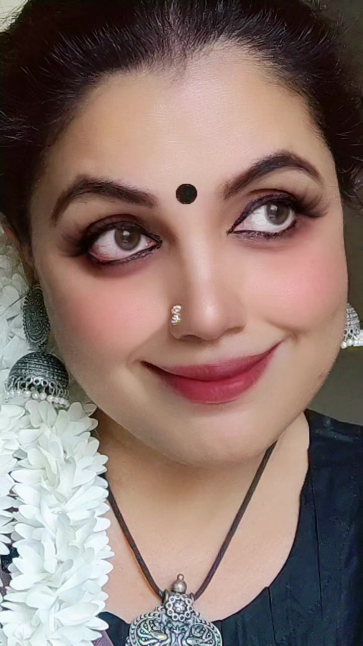 @😘DEVUTTY😘