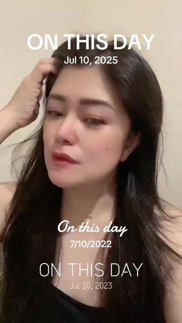 @Y__a___m___05