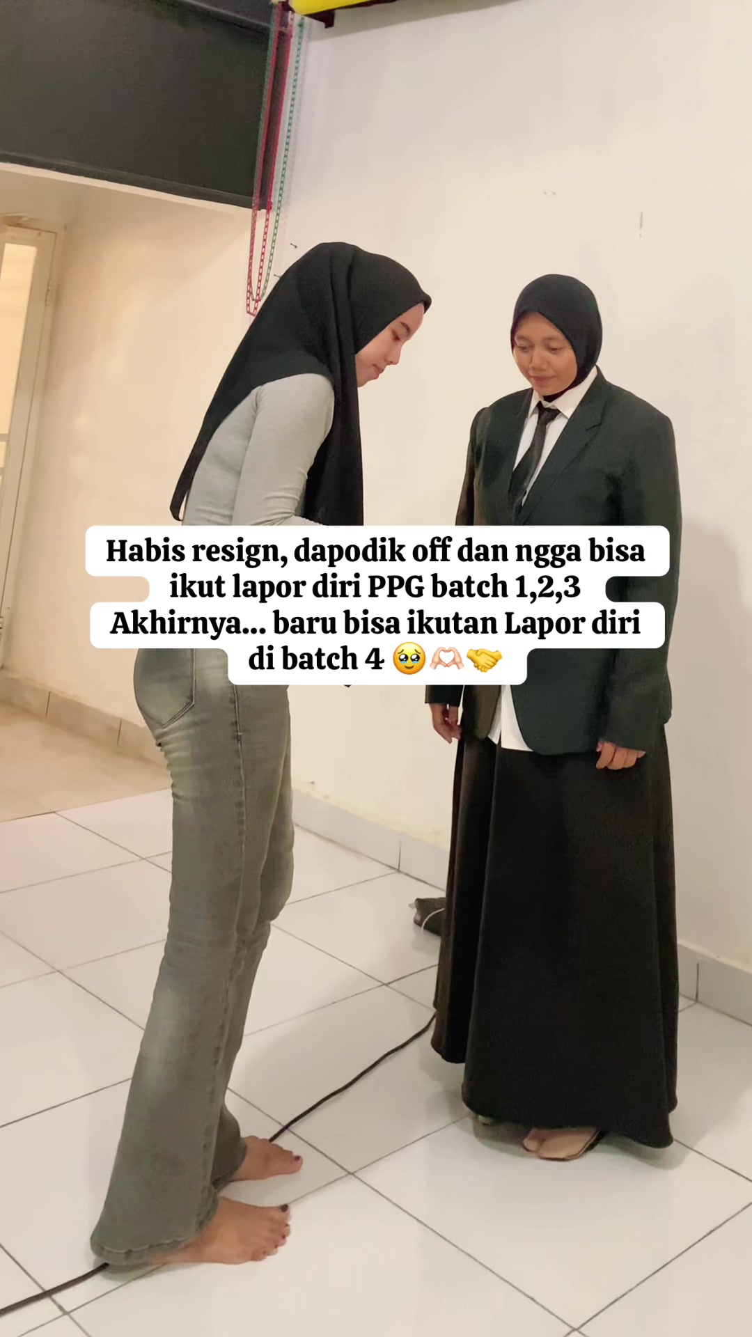 @faiza โ.๐ ฬ