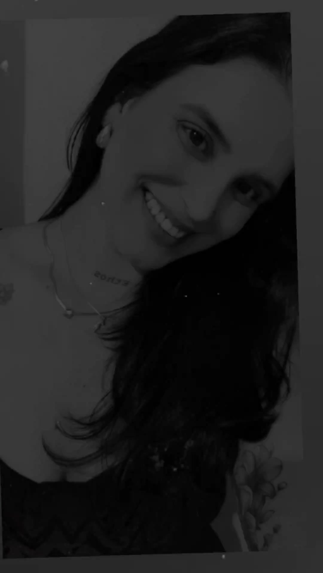 @Cris Melo