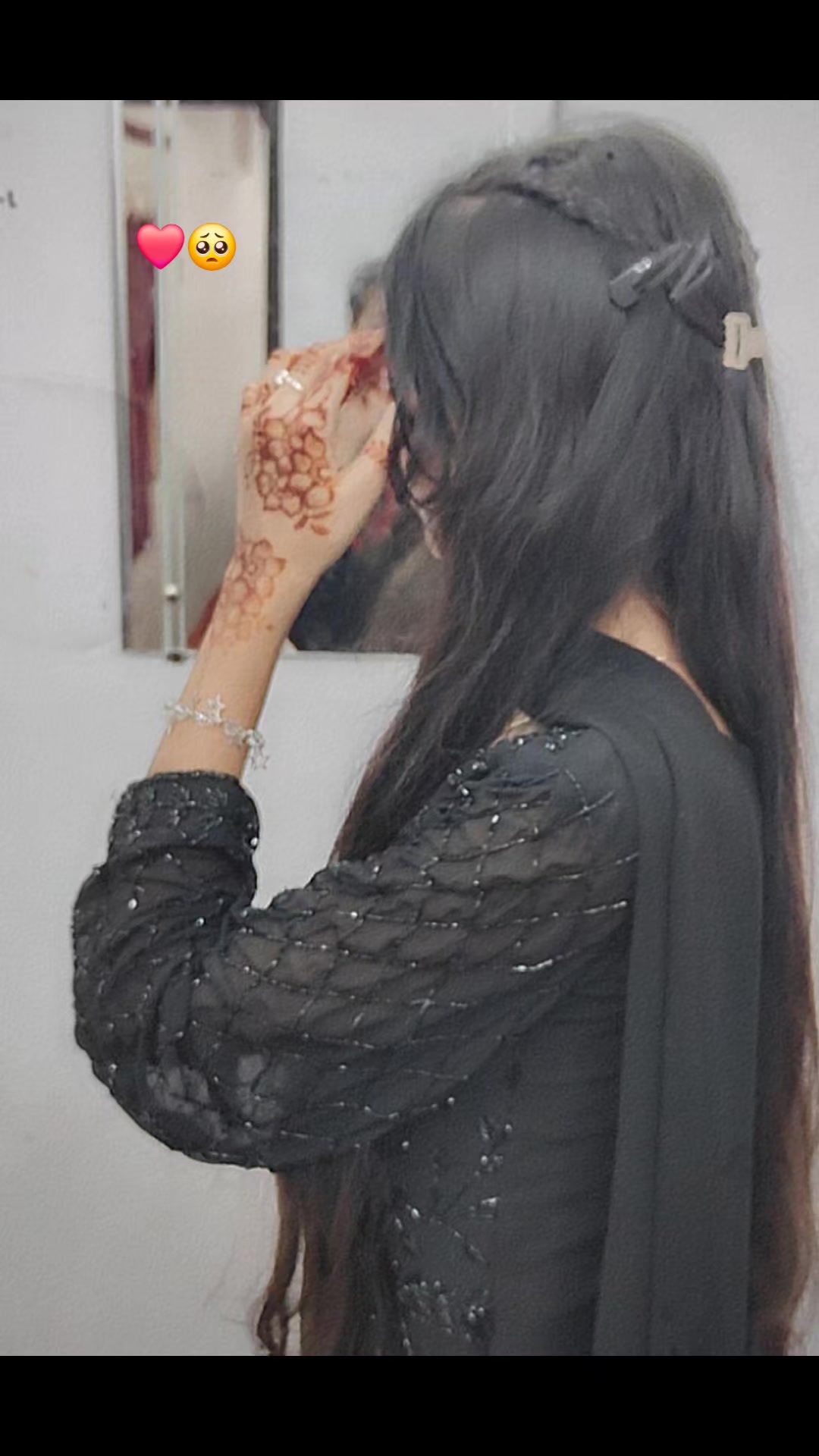 @(🦋)ham_sedha_ta_xaura_fida(🦋