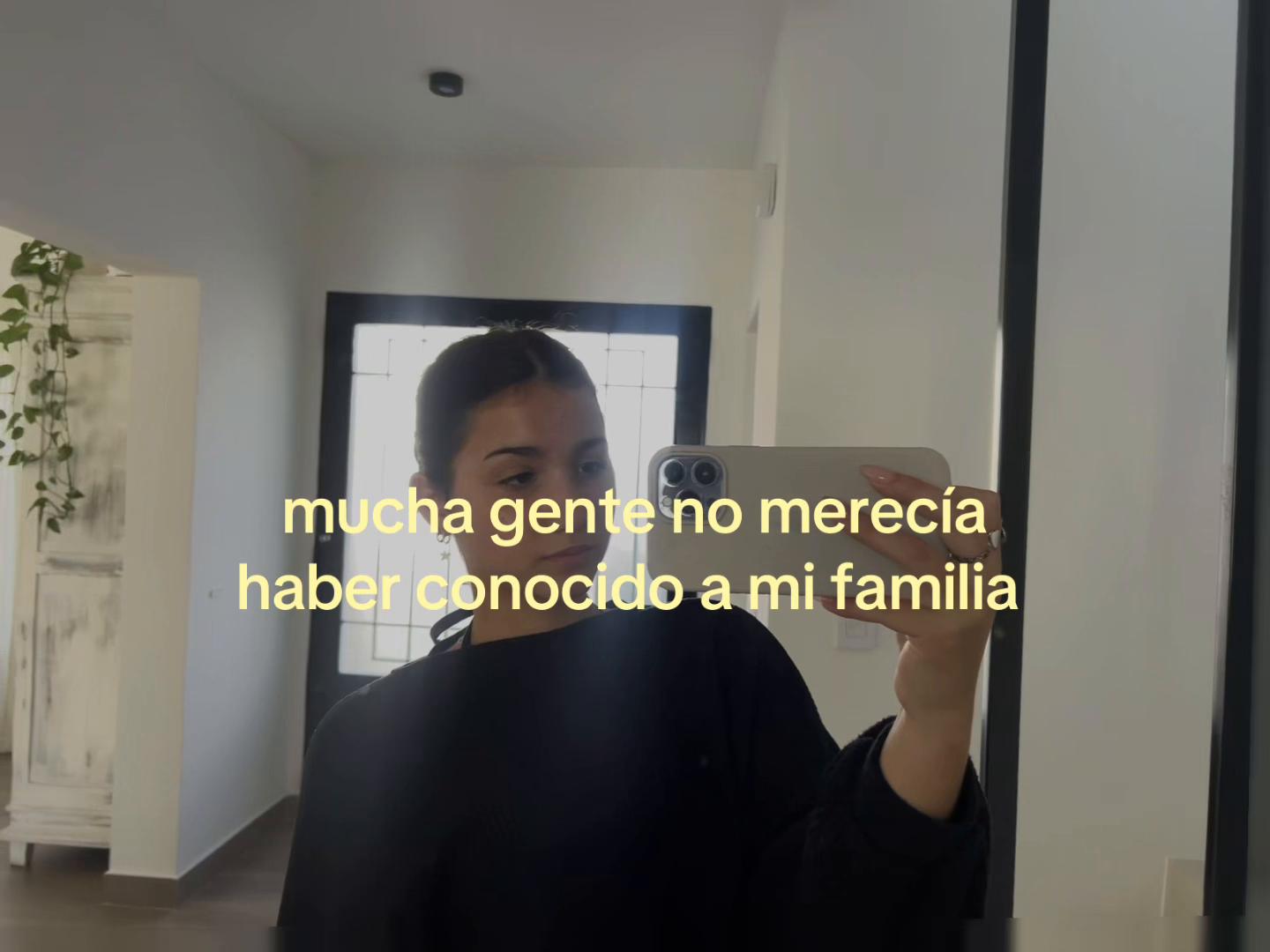 @juaaaanita