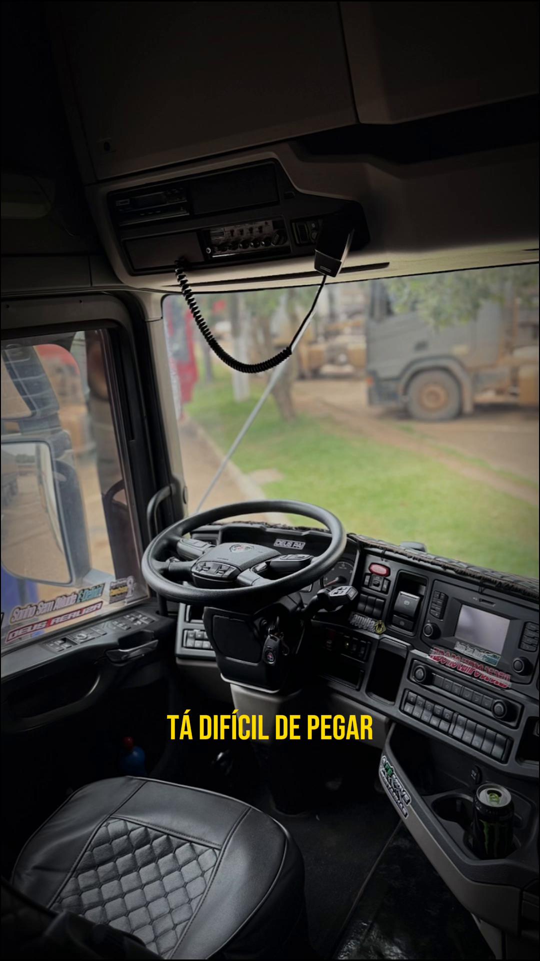 @Edu.silva