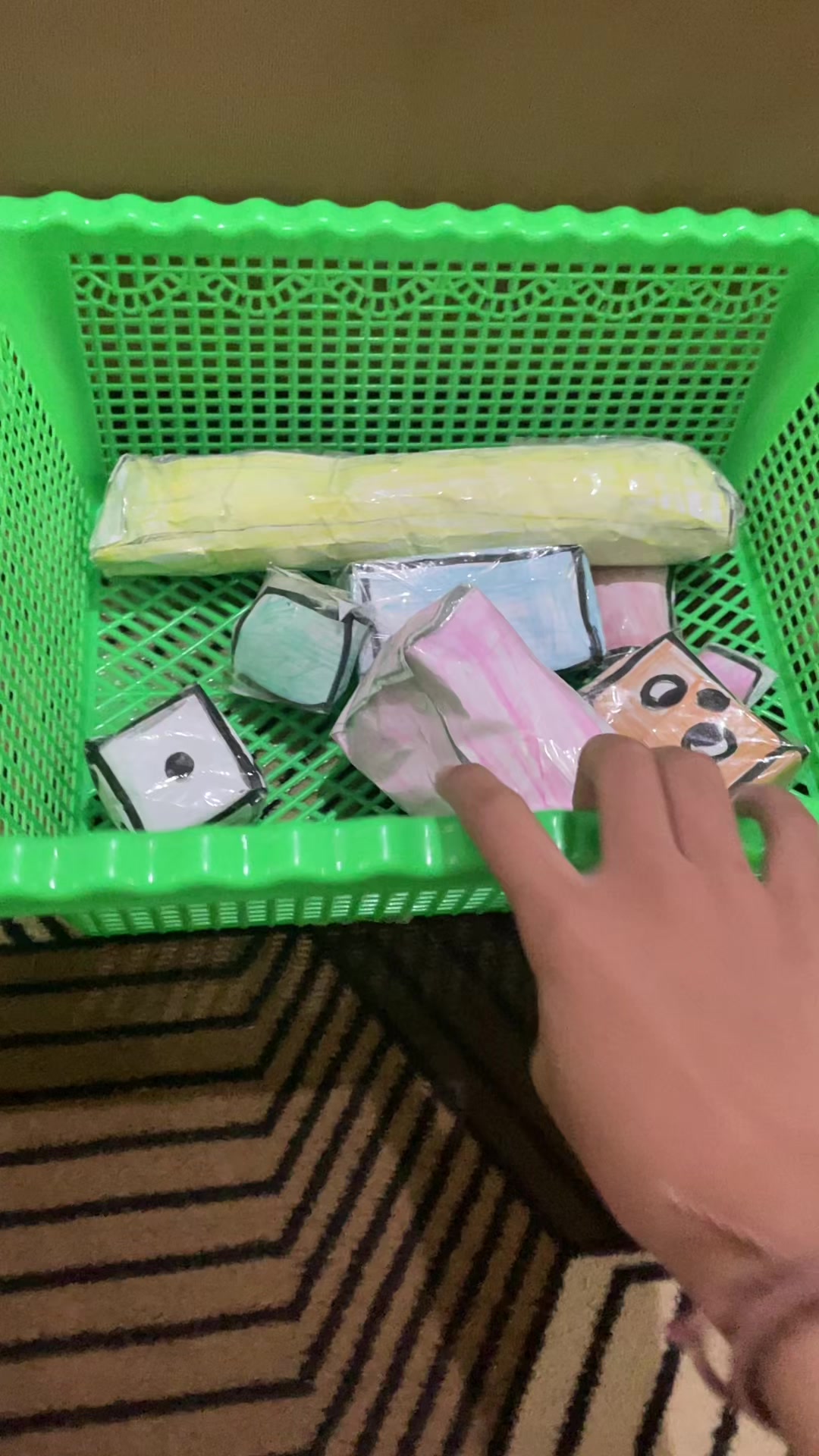 @Ayi🍓
