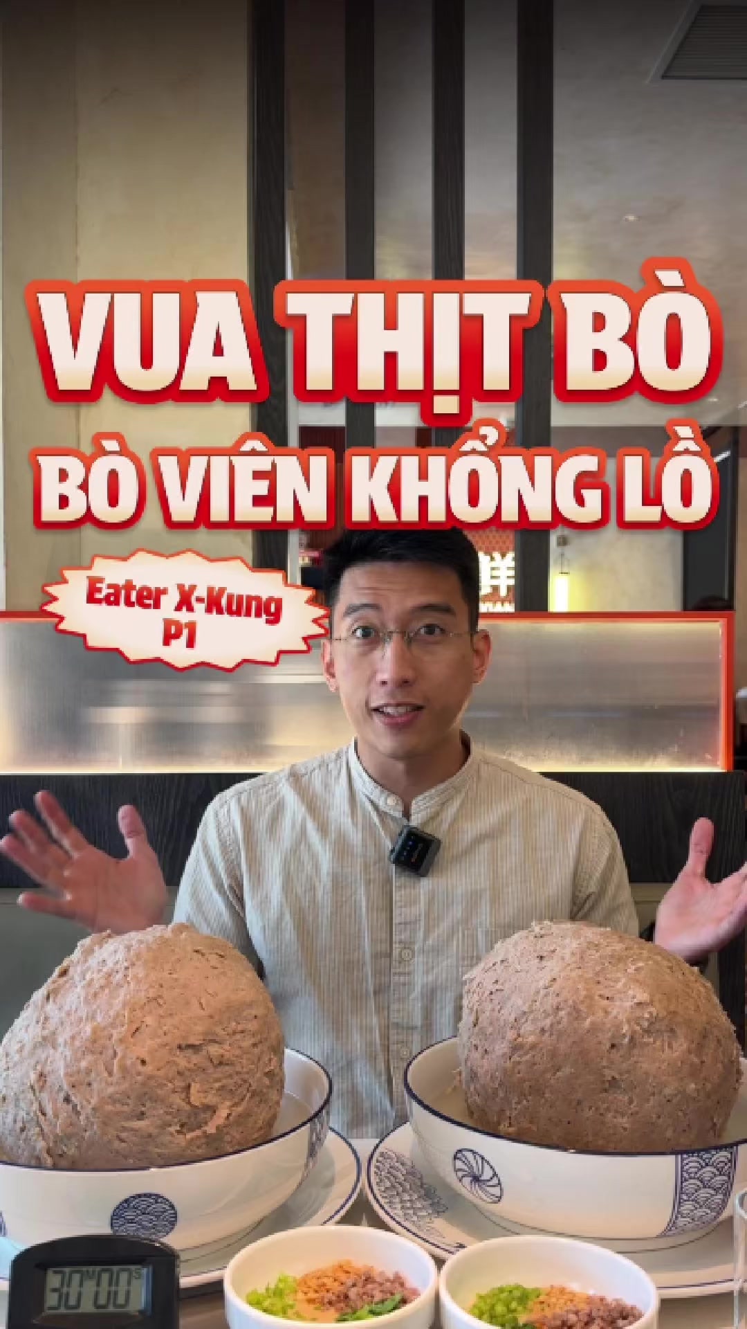 @Sơn Ơiii