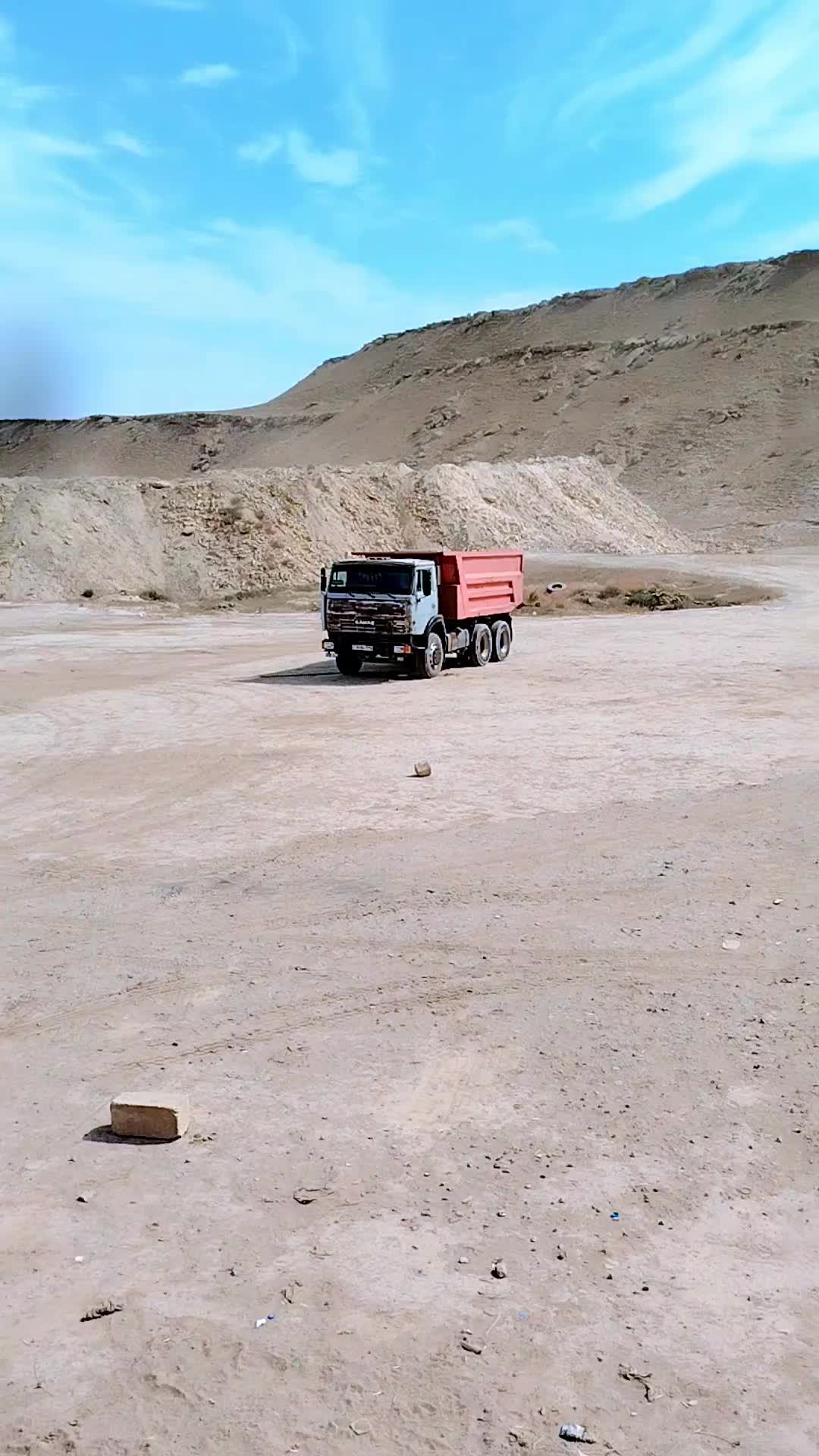 @SƏRXAN_779