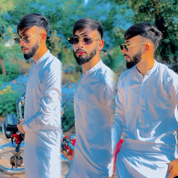 @❤️🩹سفیان❤️🩹