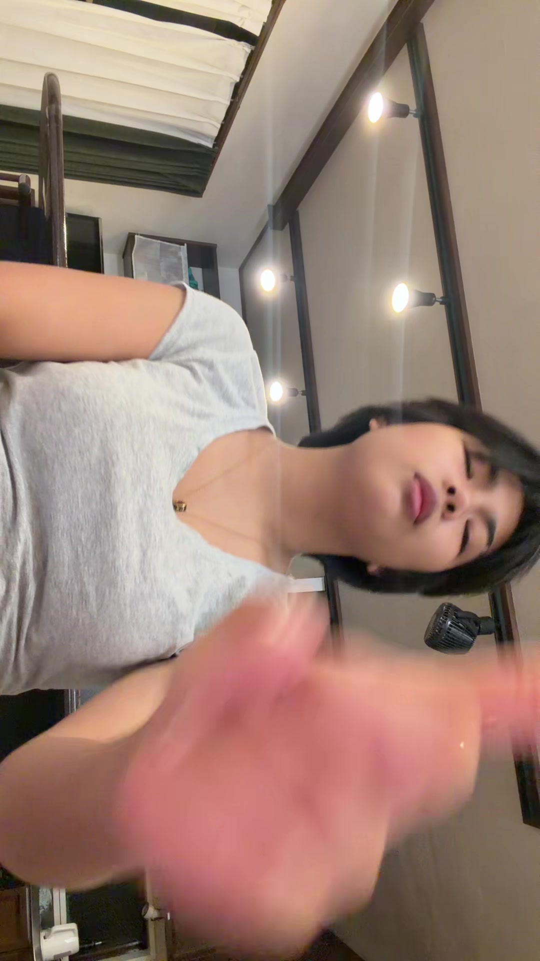@Nonya