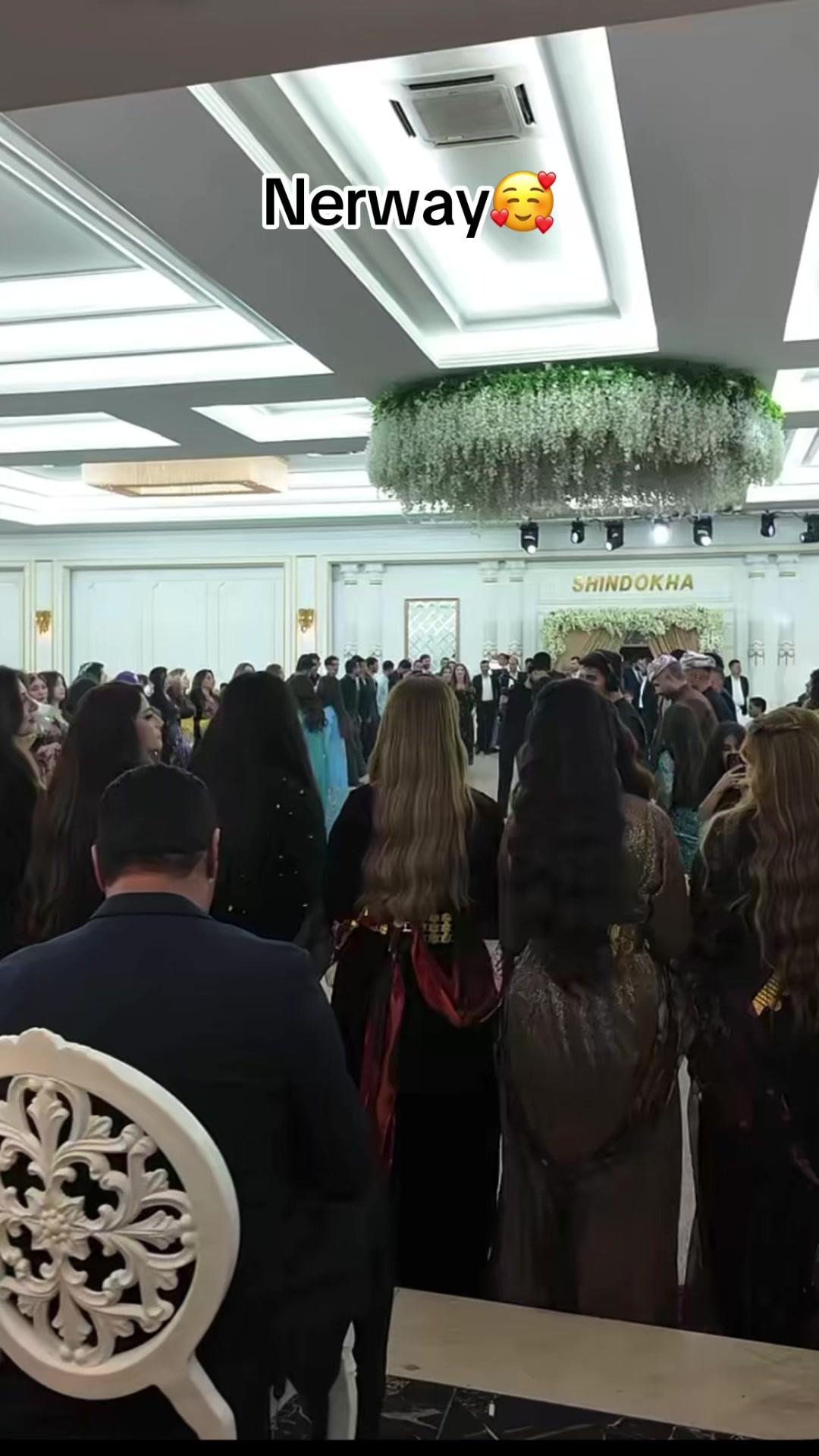 @Dawat_24
