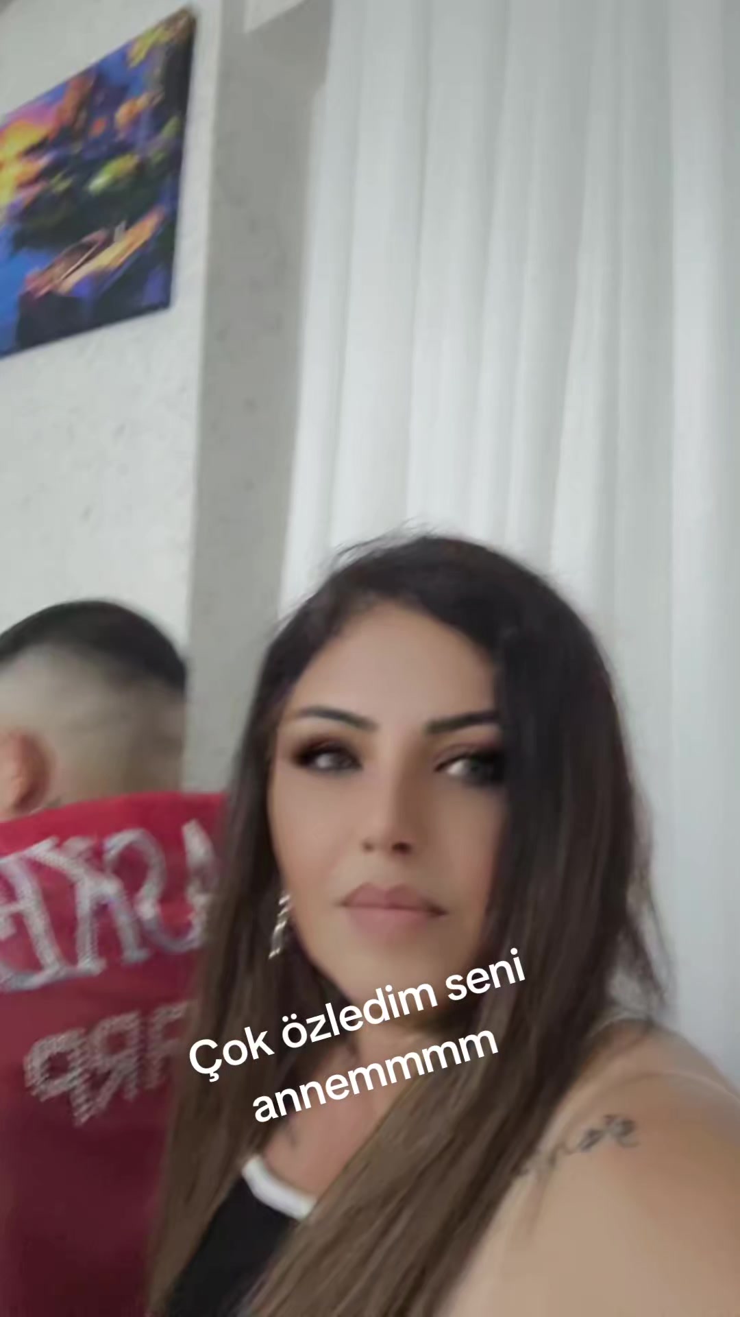 @MsLm