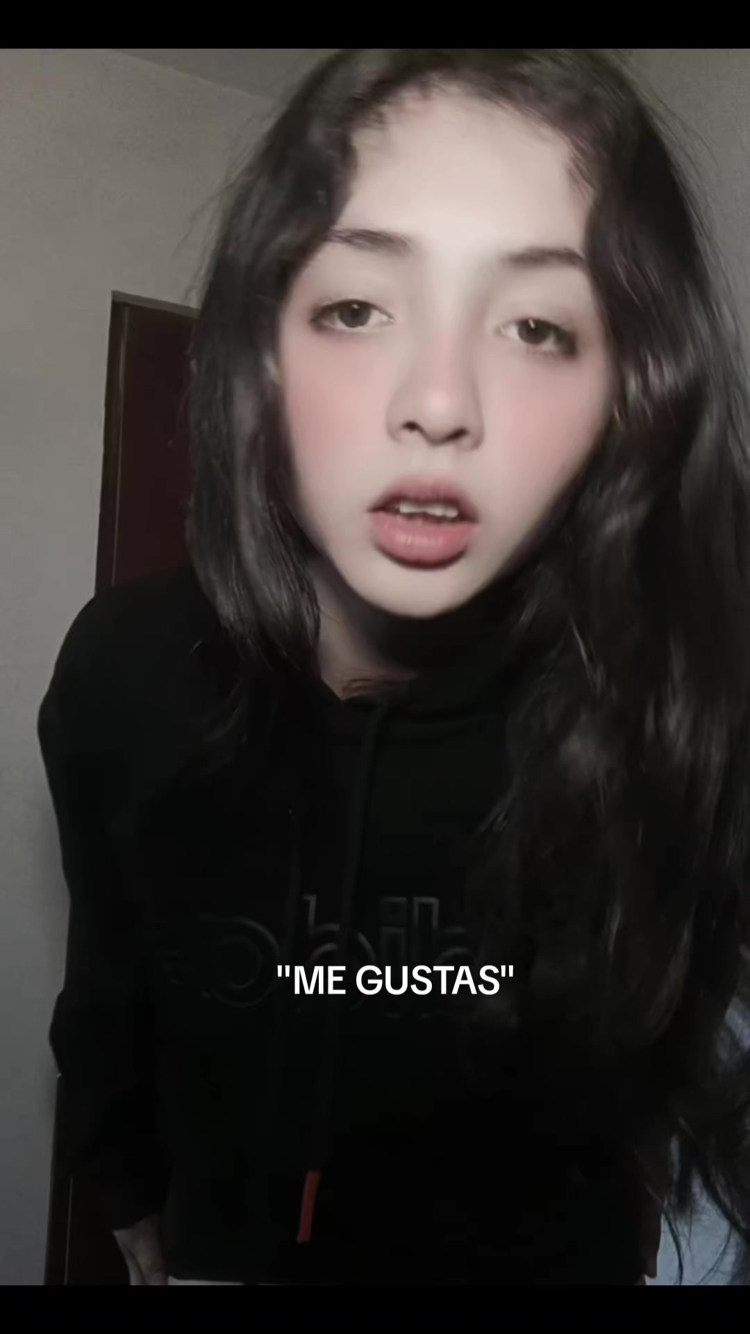 @JHERLIANA ⚡