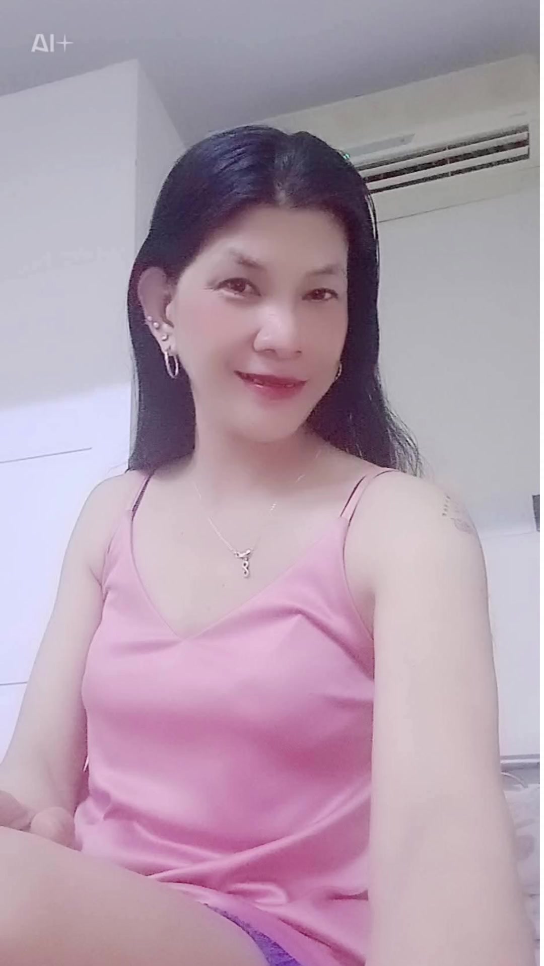 @❤️Eunice ❤️