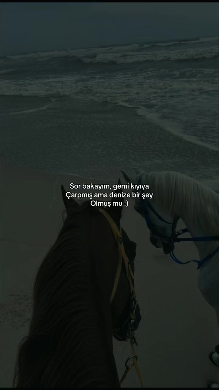 @𝓜𝓮𝓻𝔂𝓮𝓶♡