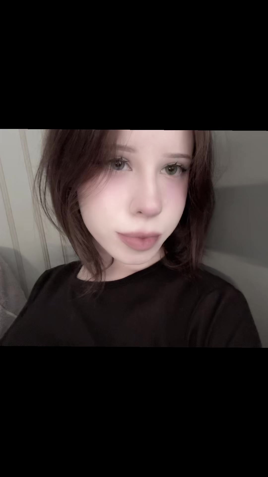 @mewexuu