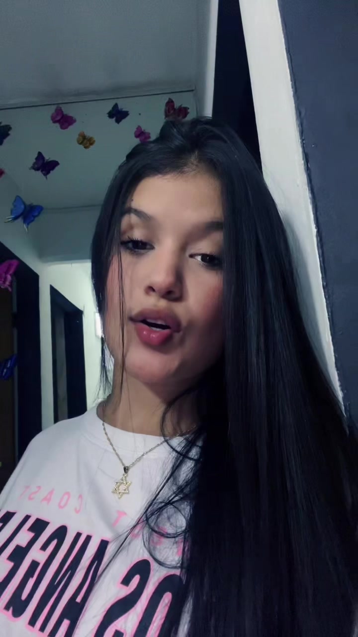 @Josy1607