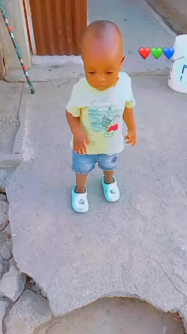@Rashhhh