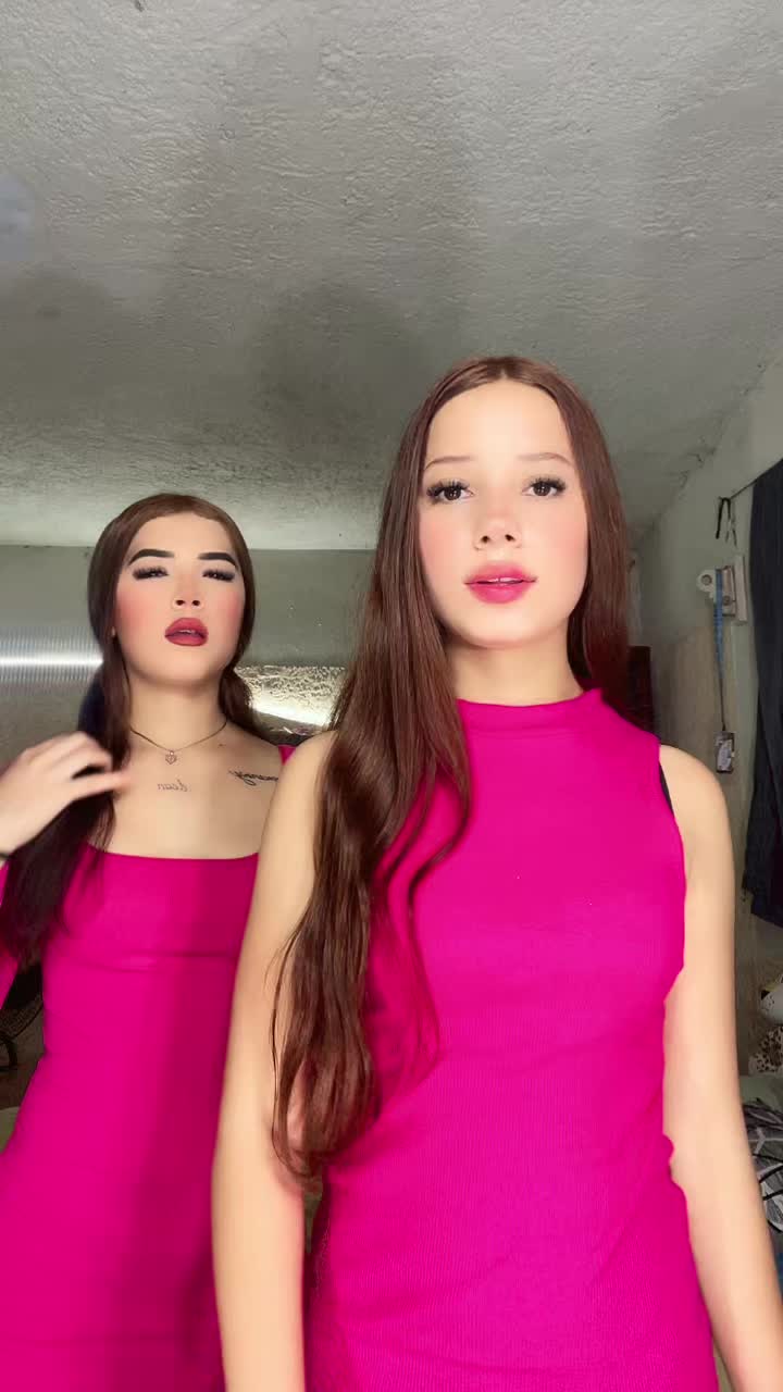 @𝕋𝕒𝕟𝕒𝕚𝕣𝕚👁️🎀