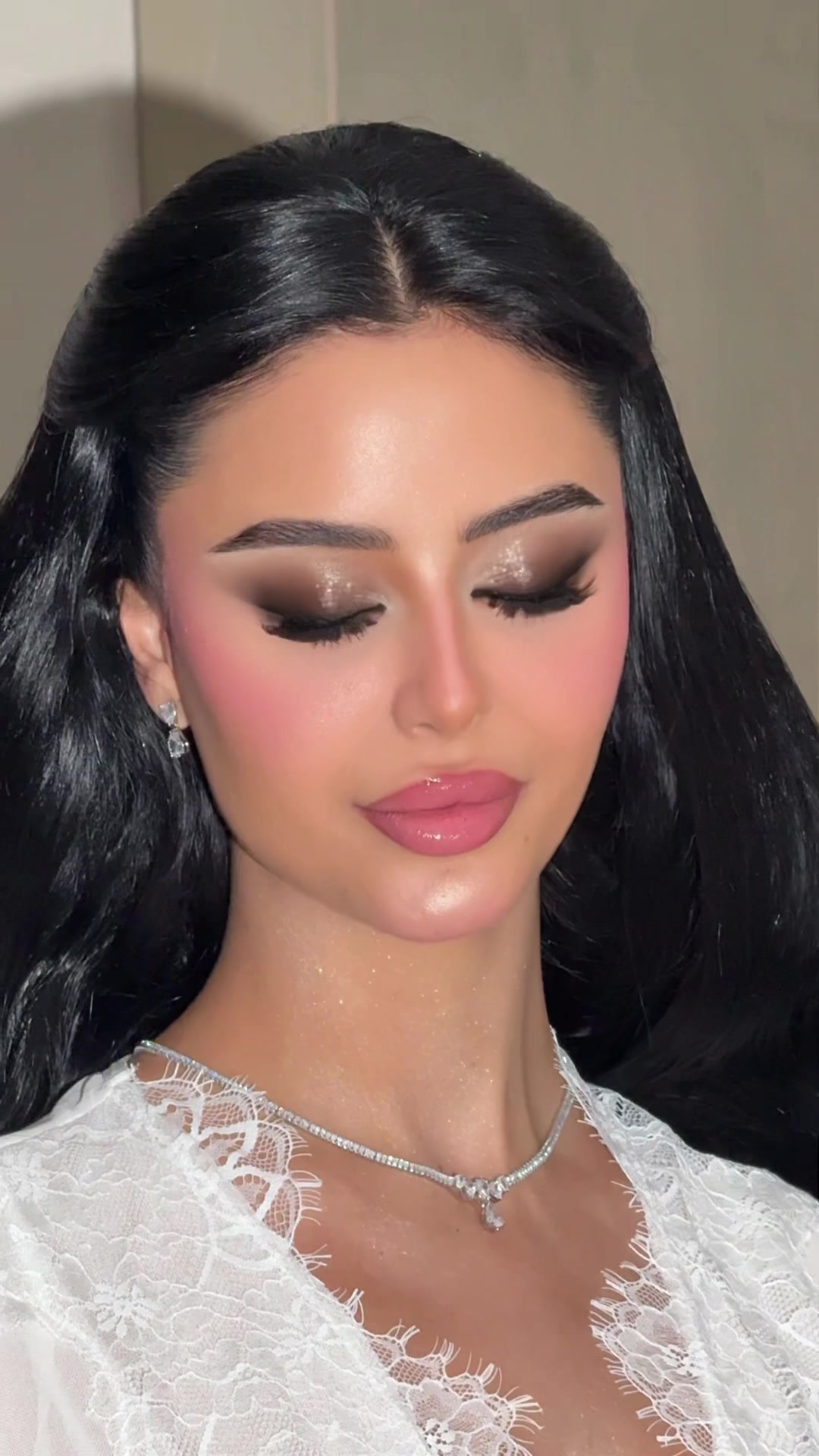 @إيمان المطيري