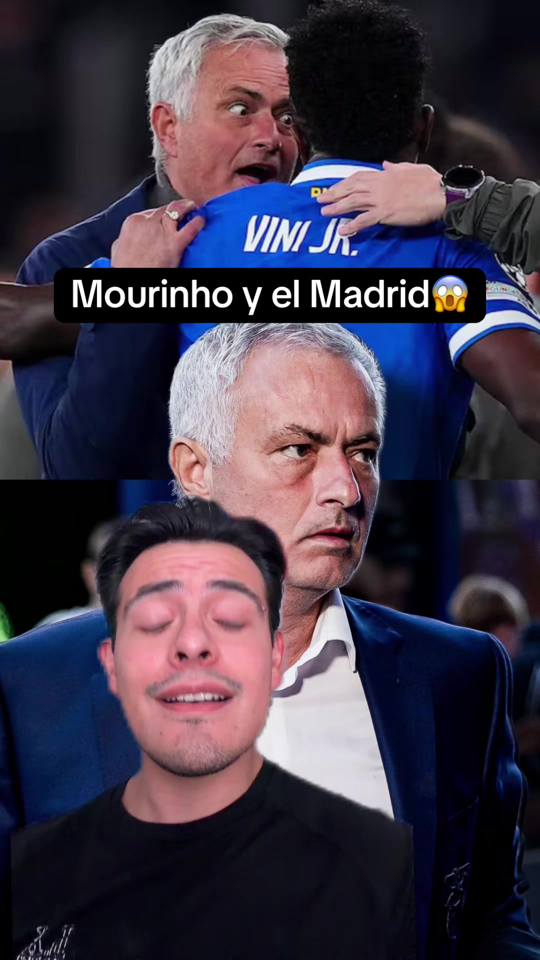 @Diego FC
