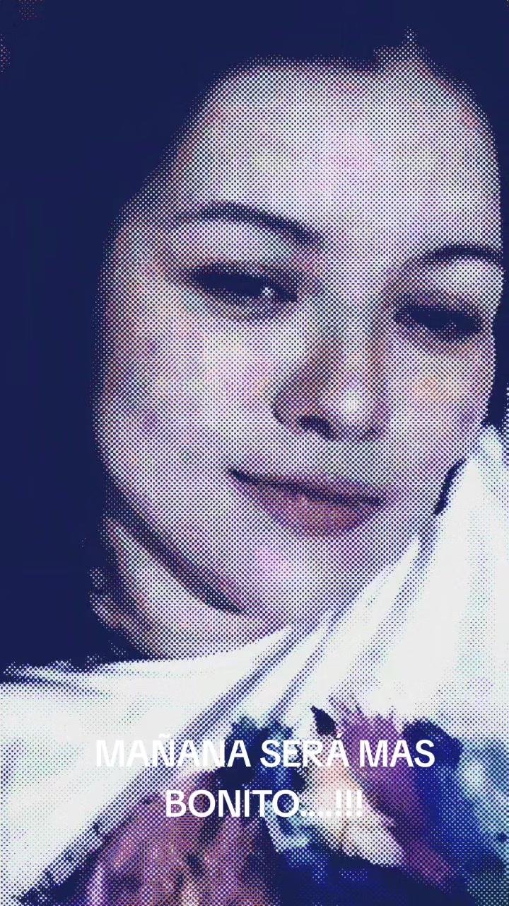 @cucaramacara