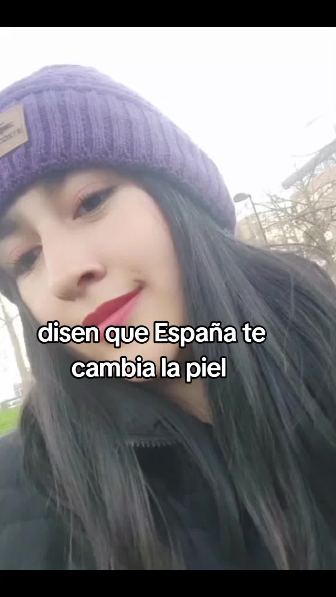@⚓ D1_Elen H1🩵👻🧩🪷🇪🇦