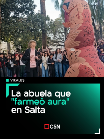 @c5n