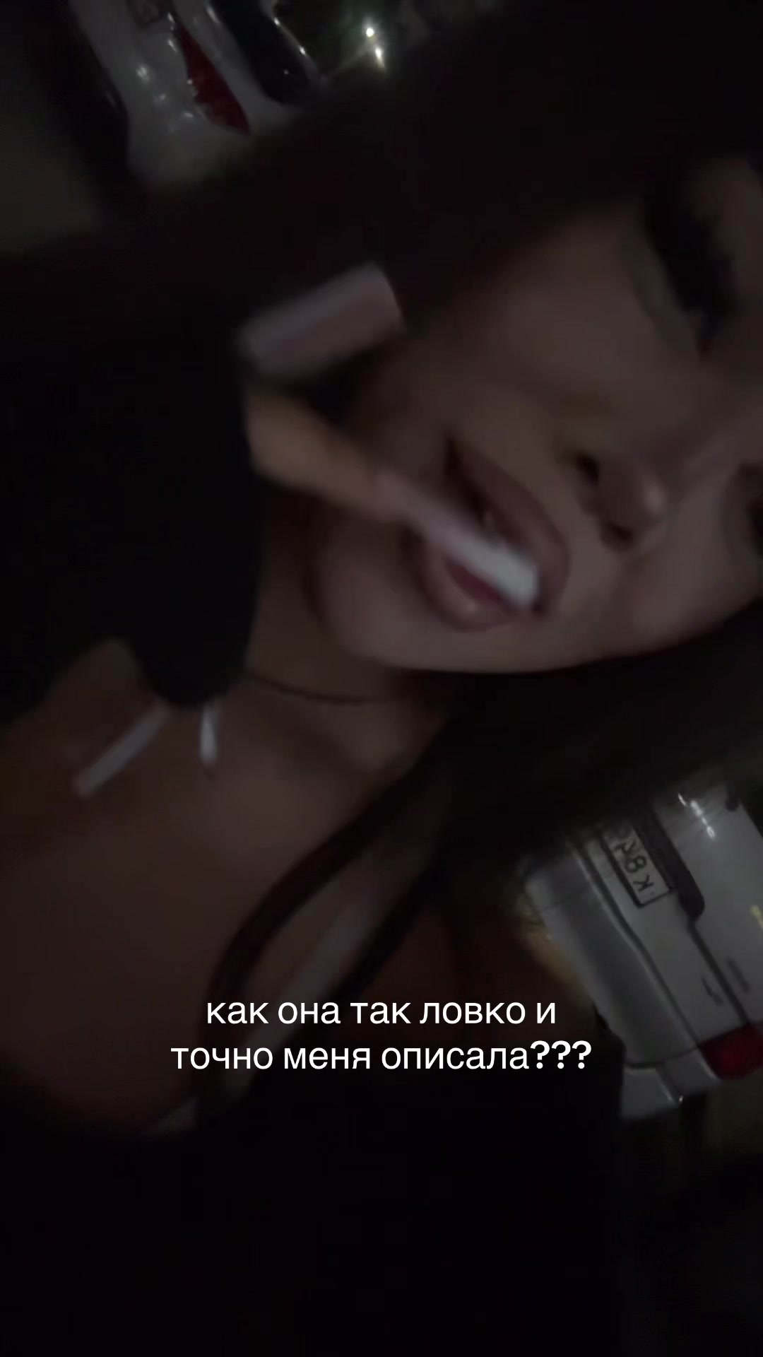 @maf1aka