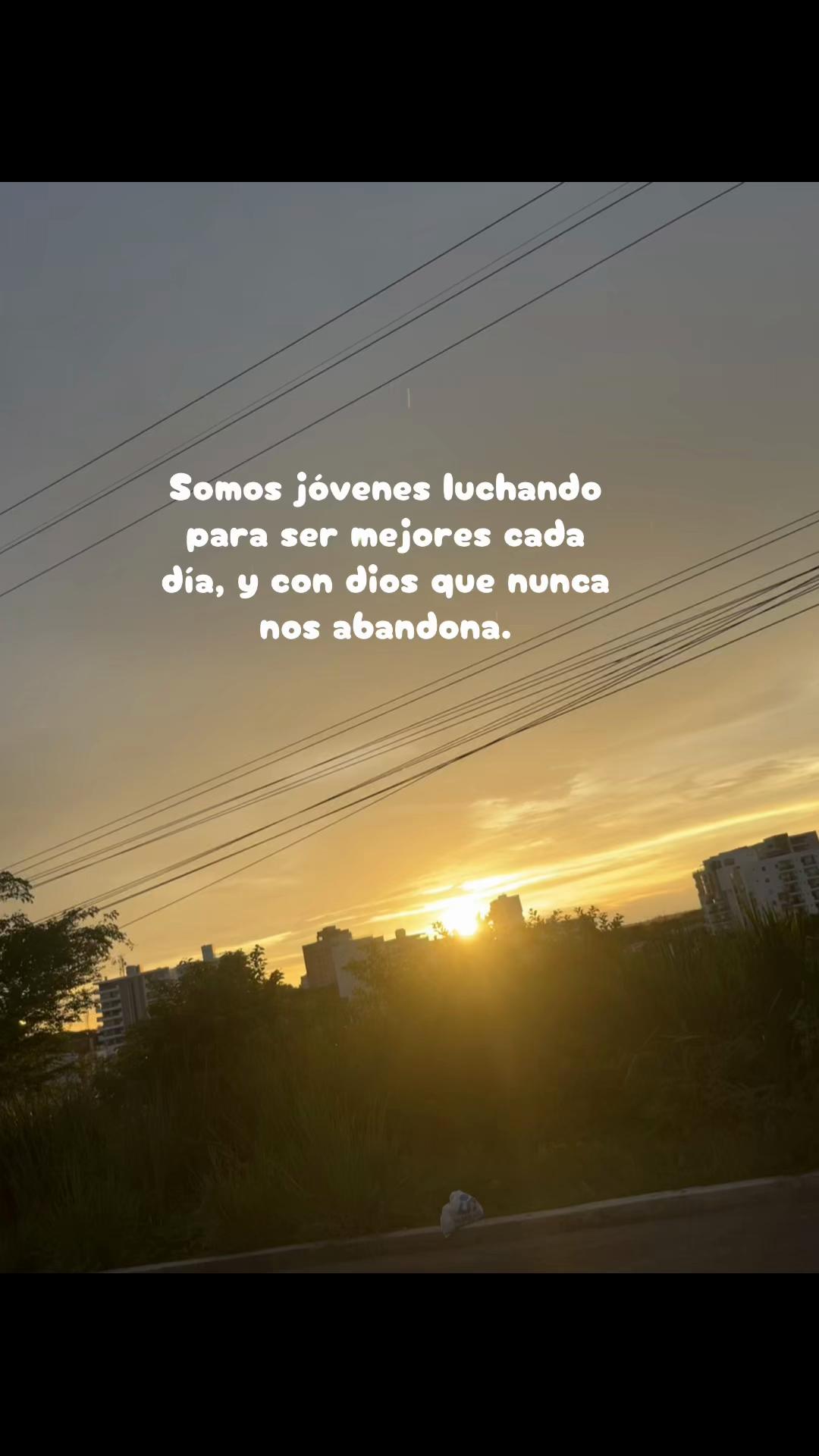 @COACH ALDAIR🏃&zwj;♂️🏅