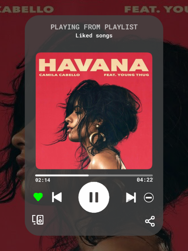 @Edd.lyrics