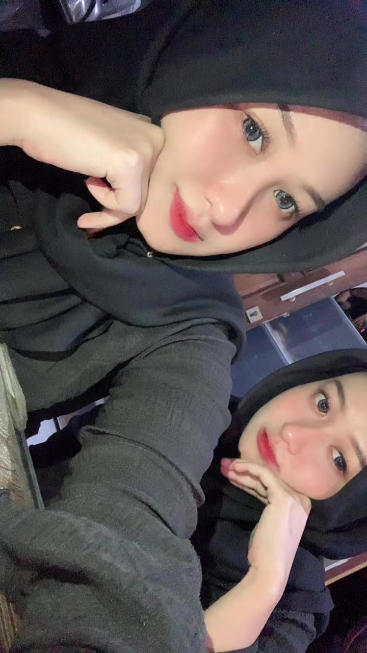 @arsy ashri