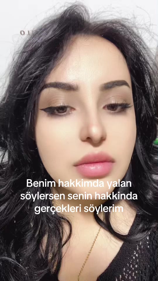 @Dilan