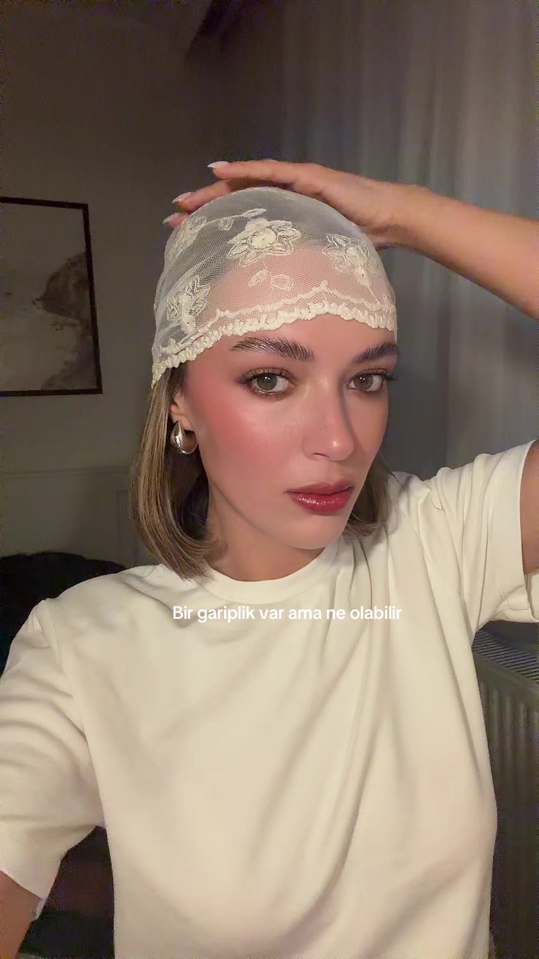 @Beyza Gürsoykont
