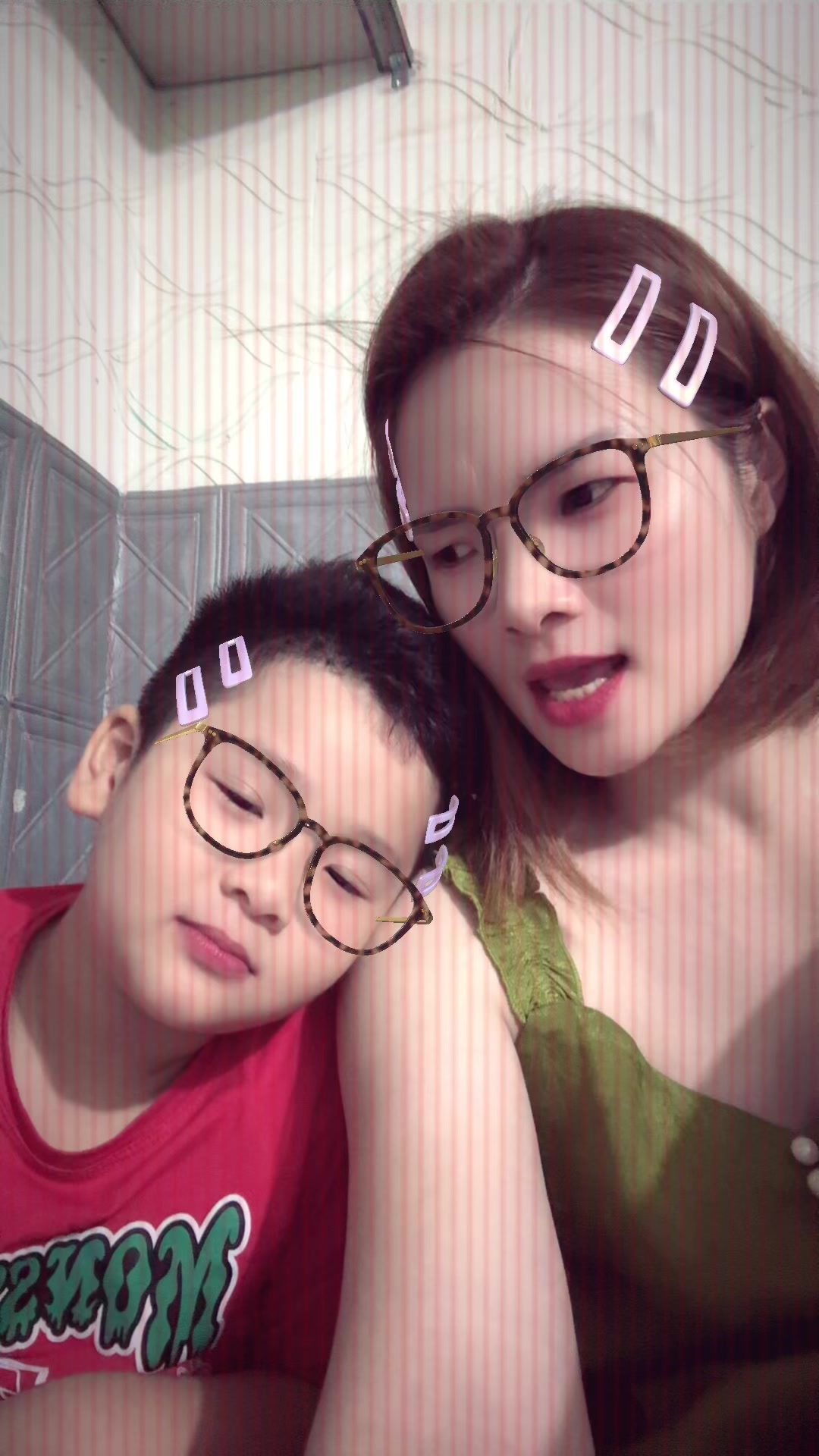 @S&ocirc;c&ocirc;la Trắng