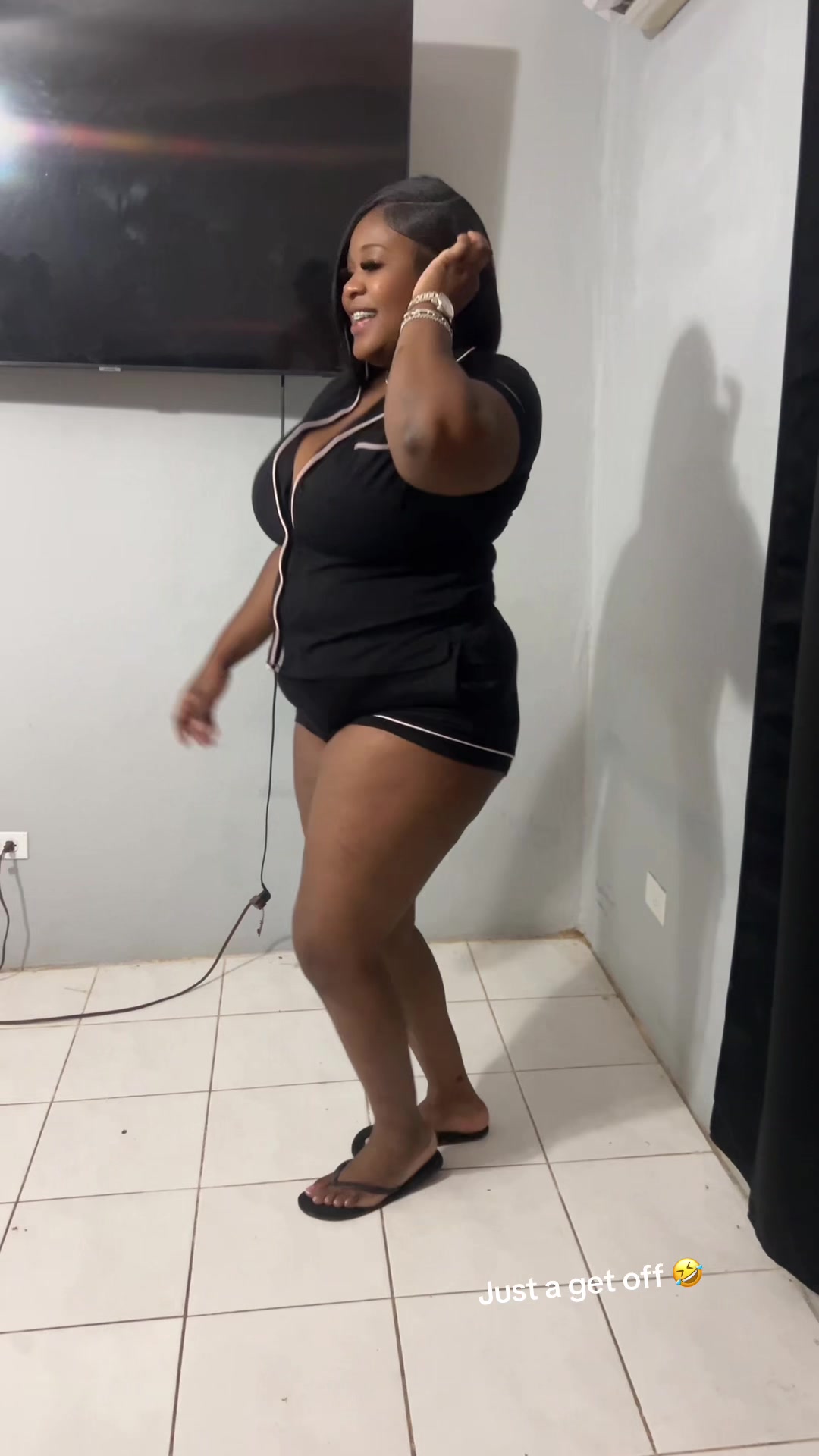 @Lala💕🇧🇸🇭🇹