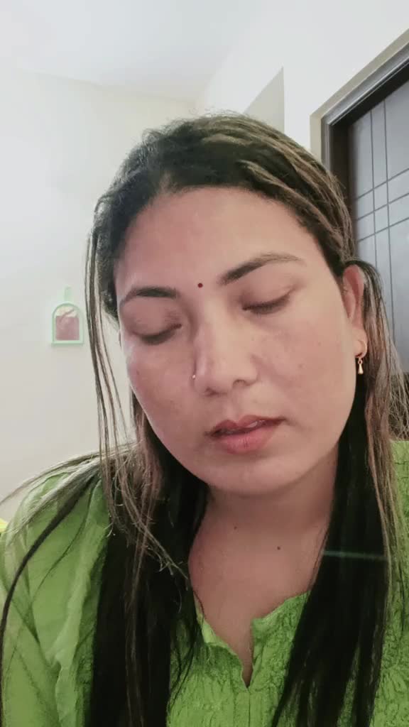 @Sujata