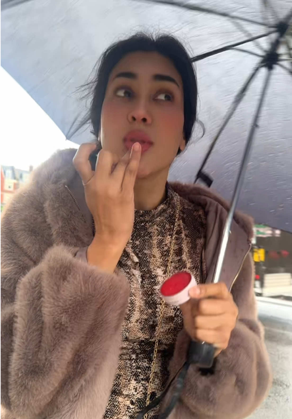 @fizaalitiktok