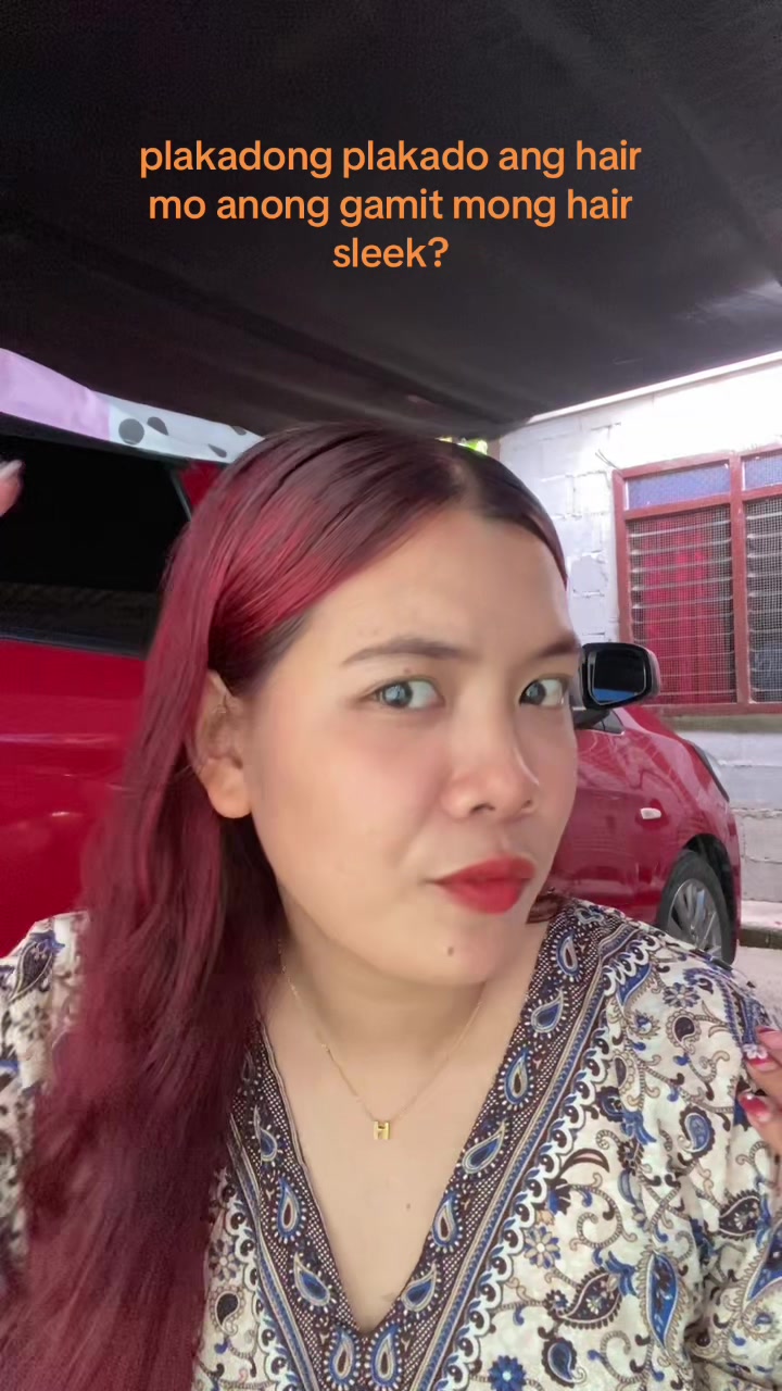 @hae