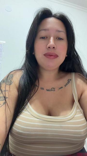 @Luú Arellano