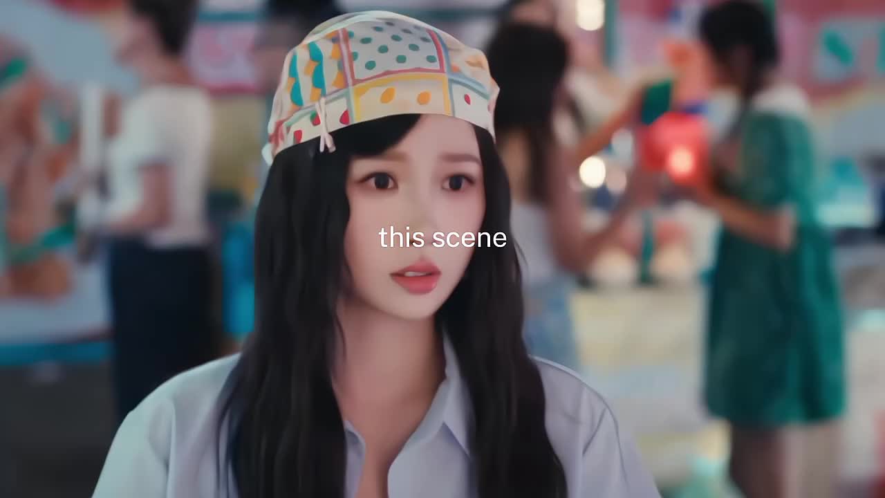 @𝖗𝖊𝖘🍓