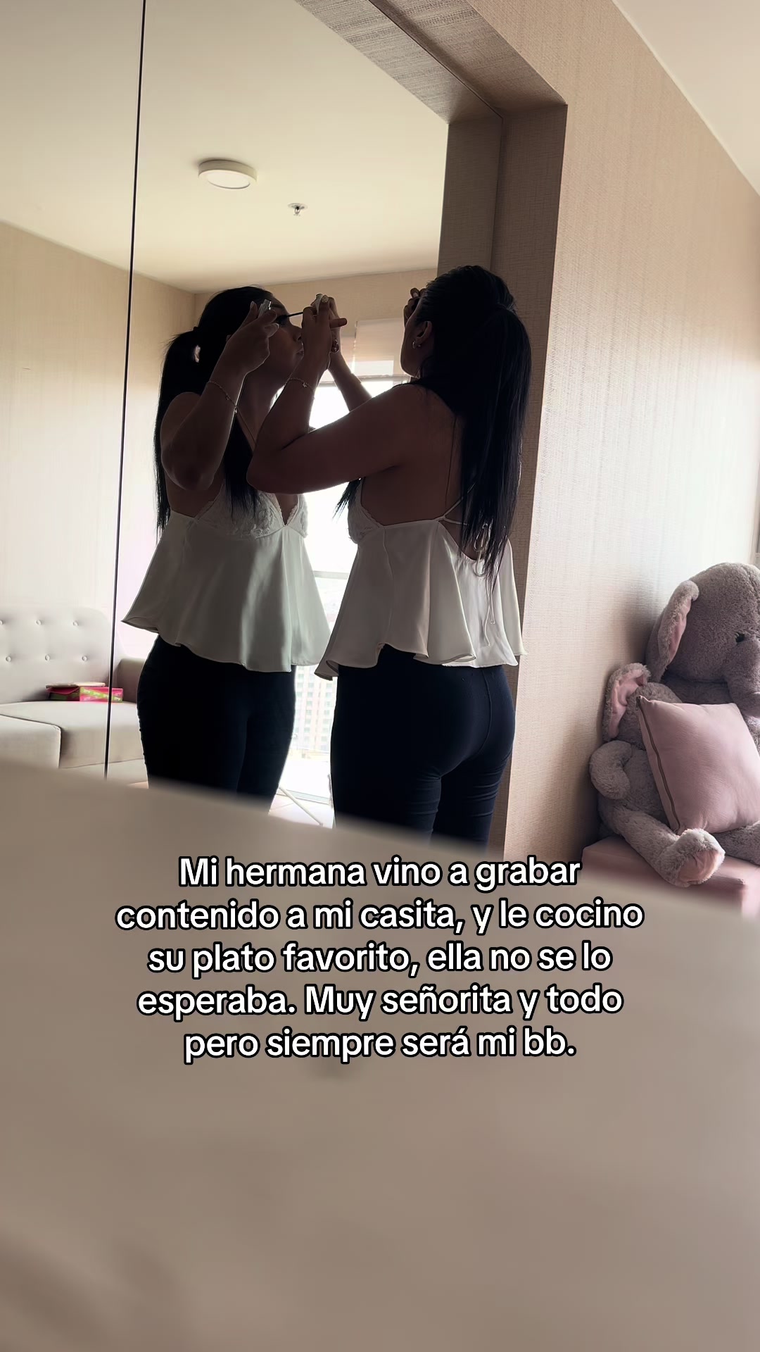 @Grecia Espinoza